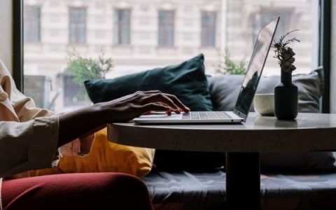 2023年各大银行停息挂账需要什么条件？