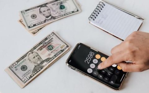 浦发信用卡停息挂账好申请吗，是什么流程？