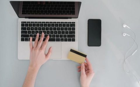 借呗怎么申请停息挂账？教你几招提高成功率