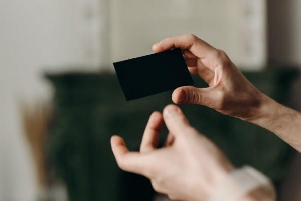 信用卡停息挂账的好处和危害有哪些？