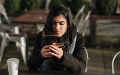 招行申请60期停息挂账的方法有哪些？