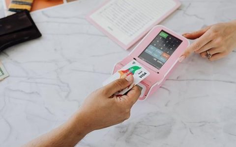 信用卡怎样申请停息挂账，可以免除利息吗？