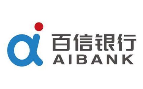 百信银行是网贷吗？