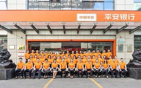 平安租赁客服电话，24小时为您服务