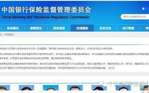 银监会人工投诉电话：12378，解决金融消费纠纷