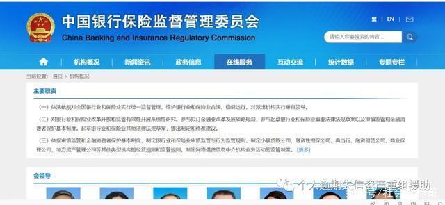 银监会人工投诉电话：12378，解决金融消费纠纷