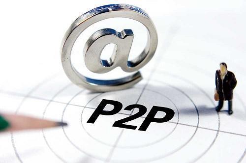 国家承认的15家正规网贷平台，安全靠谱