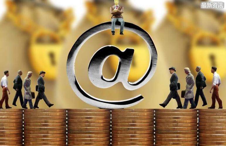 网贷太多被风控了怎么办？教你4招应对