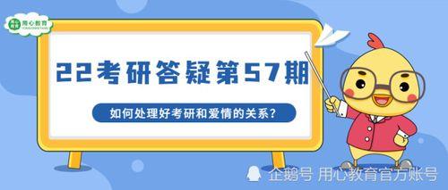 331是什么意思？恋爱、考研、国道都有331