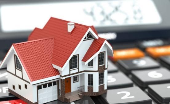 贷款没还完的房子可以卖掉吗？