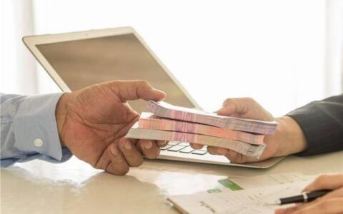 急需用钱10万？这几种办法或许能帮到你