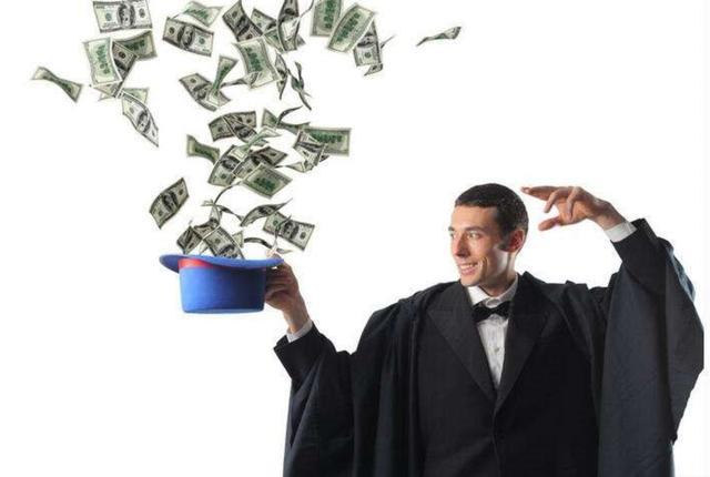 没钱了急用钱怎么办？教你5个方法轻松解决