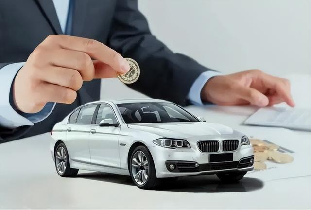 无息贷款买车和全款买车哪个划算？