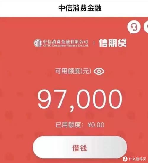 中信金融说我有贷款，我该怎么办？