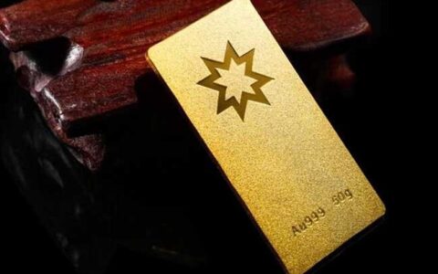 为什么不建议买纸黄金？