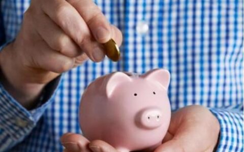 70岁定期存款规定，你都知道吗？