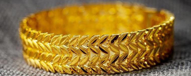 沙金是什么金？沙金和黄金有什么区别？