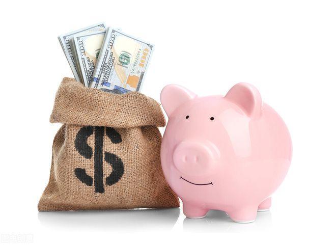 理财最笨最简单方法，只需做好这三点