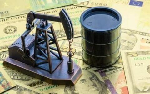 纽约原油是什么？如何投资纽约原油？