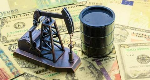 纽约原油是什么？如何投资纽约原油？