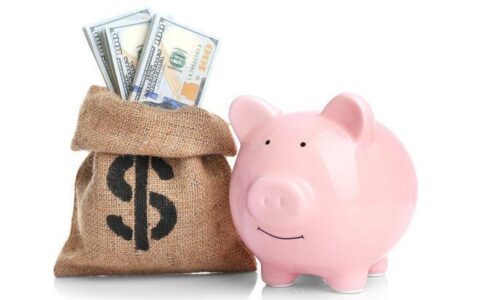 理财最笨最简单方法，只需做好这三点