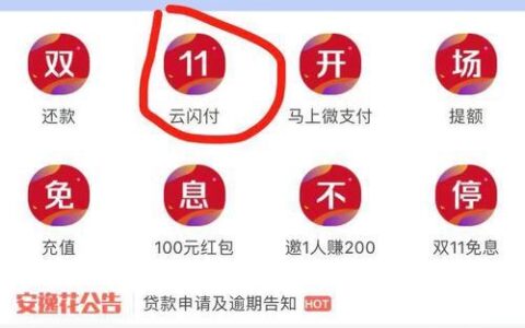 安逸花电话人工服务：24小时在线，快速解答疑问