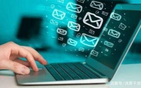 平安薪易通正规吗？看完这篇文章你就知道了