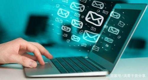 平安薪易通正规吗？看完这篇文章你就知道了