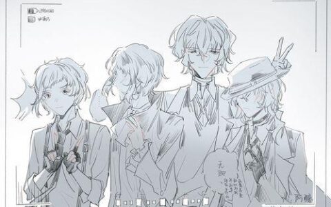 双黑秒下500，教你如何轻松省钱