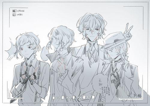 双黑秒下500，教你如何轻松省钱