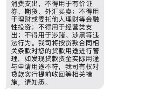 我在中银消费贷20万36期，还款压力大，怎么办？