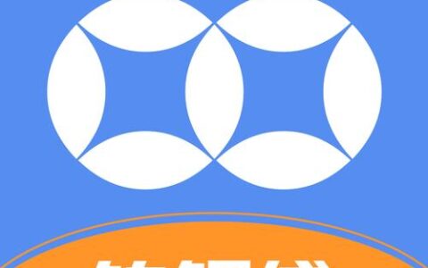 铂银贷有人借到钱吗？