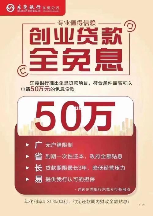 免息借款的平台有哪些？如何选择？