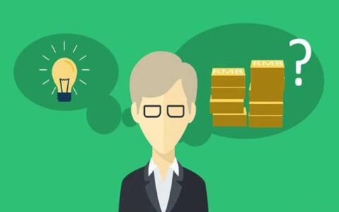 三年创业无息贷款，助力创业者圆梦