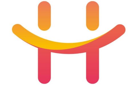 河北幸福消费金融：河北首家持牌消费金融公司，助力美好生活