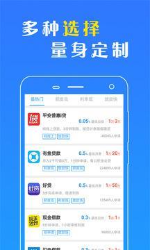 中达小额贷可靠吗？看完这篇文章你就知道了