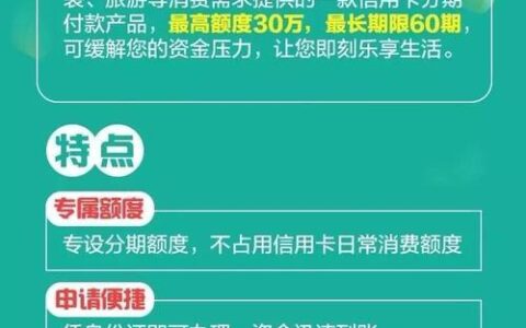 乐分易是正规借款平台吗？