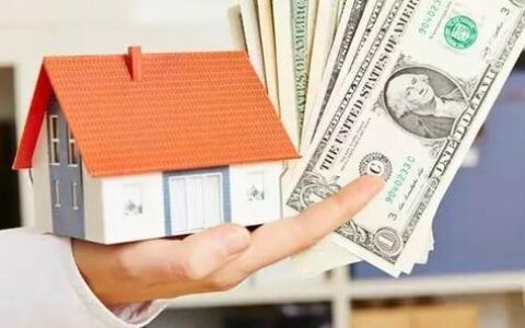 月收入1万能贷款150万买房么？