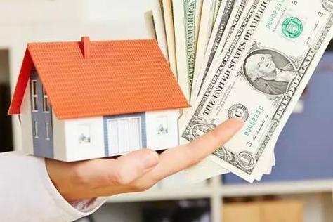 月收入1万能贷款150万买房么？