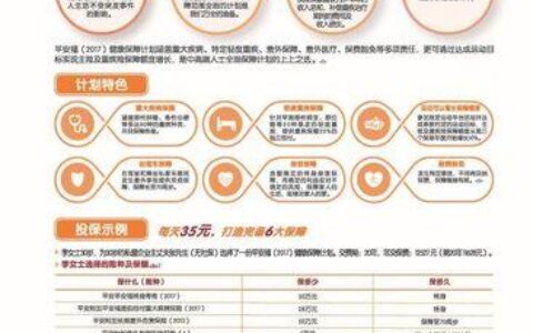 平安人寿保险不想交了怎么办？退保流程、注意事项全解析