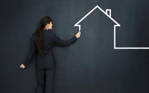 房子供不起了怎么办？这几个办法或许能帮到你