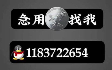 网上秒借100块，快速解决燃眉之急