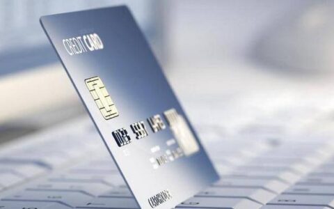 卡贷金融是什么？