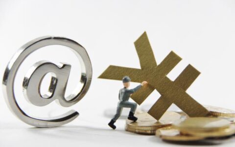 网贷是什么？网贷的优缺点和风险