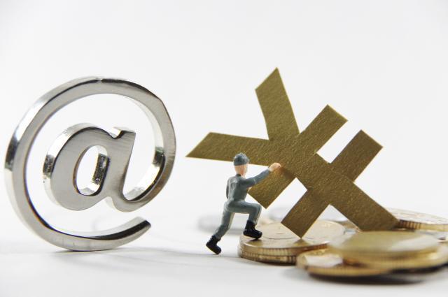 网贷是什么？网贷的优缺点和风险