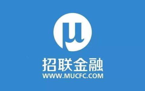 招联消费金融有限公司是什么贷款？