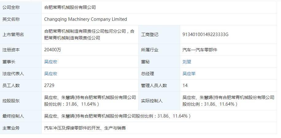 银行工资流水账单怎么打？教你3种方法