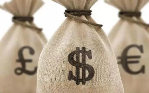 急需10万元怎么办？教你几种靠谱的方法