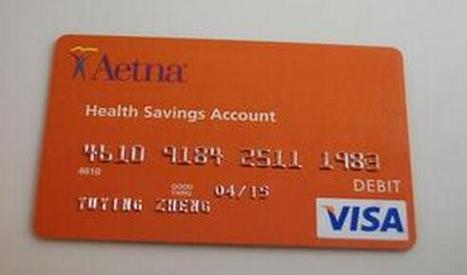 2023年visa卡哪个银行的好？看完这篇文章就知道了