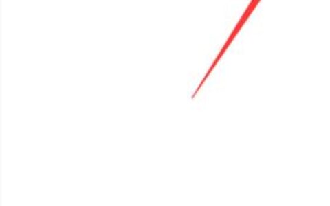 QQ可以贷款吗？正规渠道和注意事项